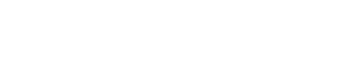 爱辣小说网