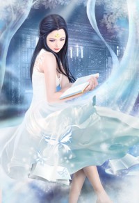怀崽omega穿进正常社会后